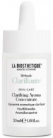 Clarifying Aroma Concentrate (Очищающий аромакомплекс эфирных масел для кожи лица), 30 мл