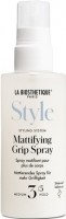 Mattifying Grip Spray (Матирующий спрей средней фикции), 100 мл