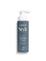 Taming Fluid (Термоактивный флюид для укладки), 150 мл
