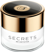 La Creme Premium Youth Cream (Глобально омолаживающий крем для лица), 50 мл