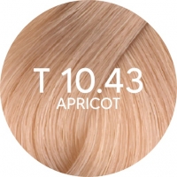 Omniplex Toner (Тонирующий краситель), 100 мл