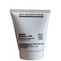 Liposomes Liftant Regard (Липосомальный лифтинг-уход для контура глаз)