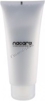DU Cosmetics Nacary cream (Крем «Накари»), 100 мл - 