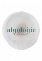 Algologie (Горячие массажные камни), 5 шт. - купить, цена со скидкой