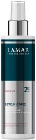 Detox Care Tonic (Тоник-детокс успокаивающий с зеленым чаем и алоэ вера)
