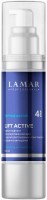 Lift Active Cream (Крем лифтинг ультраувлажняющий с мультипептидным комплексом и сфинголипидами)