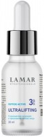 Ultralifting Serum (Сыворотка лифтинг-эффект с пептидным комплексом), 30 мл