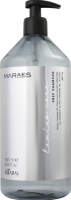 Maraes Lamino Care Prep Shampoo (Подготовительный хелатирующий шампунь), 1000 мл