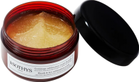 Hand&Feet Express Enhancer Orange&Cedar (Скраб для рук и ног с ароматом Апельсином и Кедром)