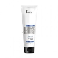Kezy MyTherapy Anti-Age Hyaluronic Acid Bodifying Mask (Маска для придания густоты истонченным волосам с гиалуроновой кислотой), 200 мл - купить, цена со скидкой