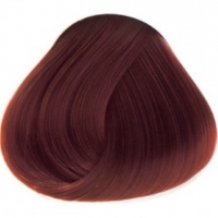 Permanent Color Cream Profy touch (Крем-краска для волос), 100 мл