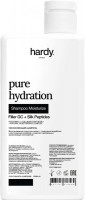 Pure Hydration Moisture Shampoo (Шампунь увлажняющий)
