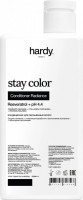 Stay Color Radiance Conditioner (Кондиционер для окрашенных волос)