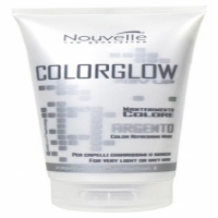 Color Glow Rev Up (Маска для поддержания цвета), 200 мл