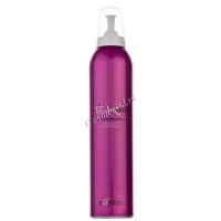 Kaaral Pink up mousse (     ), 300 . - ,   