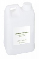 Germaine De Capuccini Sperience Lavender Body Oil (Масло массажное «Лаванда»), 2000 мл - купить, цена со скидкой