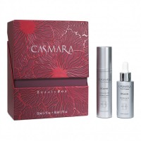 Beauty Box «Регенерин» (Подарочный набор), 50 мл + 50 мл