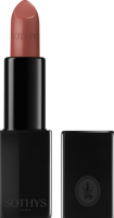 Satiny Lipstick (Матовая губная помада с интенсивным питательным действием), 3.5 гр.