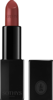 Satiny Lipstick (Матовая губная помада с интенсивным питательным действием), 3.5 гр.