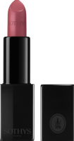 Satiny Lipstick (Матовая губная помада с интенсивным питательным действием), 3.5 гр.