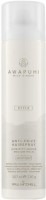 Anti-Frizz Hairspray (Антистатический спрей для волос), 307 мл