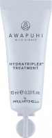 Awapuhi Wild Ginger HydraTriplex Treatment (Концентрат для глубокого увлажнения волос)