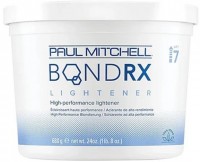 Bond RX Lightener (Пудра для осветления волос с технологией Bond RX)