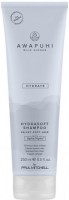 Hydrasoft Shampoo (Бессульфатный увлажняющий шампунь)