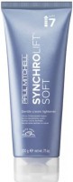 Synchro Lift Soft (Крем для осветления волос), 200 г