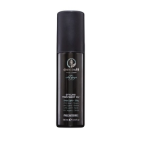 Styling Treatment Oil (Масло для укладки)