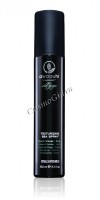 Paul Mitchell Texturizing Sea Spray (Спрей-кондиционер с запахом моря), 150 мл - купить, цена со скидкой