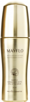 Mayflo Wrinkle And White Vital Active Serum (Омолаживающая сыворотка), 35 мл