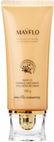 Mayflo Wrinkle And White Vital Moisture Cream (Увлажняющий крем с омолаживающим эффектом), 100 гр