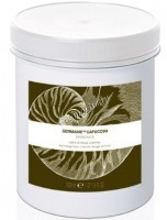 Germaine de Capuccini Sperience Body Massage cream (Крем массажный для тела), 1000 мл - 