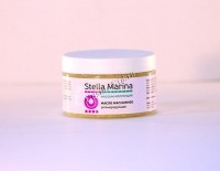 Stella Marina Масло массажное регенерирующее, 250 мл - 