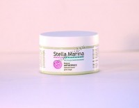Stella Marina Маска сияние кожи «Анти-Стресс», 250 мл - купить, цена со скидкой