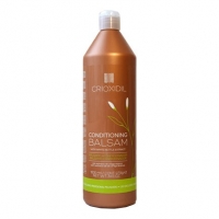 Conditioning Balsam Ph (Бальзам-кондиционер с кислым РН)