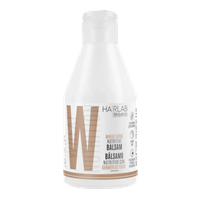 Wheat Nutrition Balsam (Питательный бальзам с зародышами пшеницы)