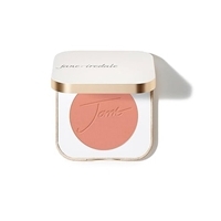 PurePressed Blush (Румяна с зеркалом), 3,2 гр