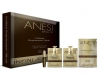 Anesi Jeunesse Expression Care Kit (Омолаживающий уход), 4 процедуры - купить, цена со скидкой