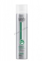 Londa Professional Shape It (Лак для волос без аэрозоля подвижной фиксации), 250 мл - купить, цена со скидкой