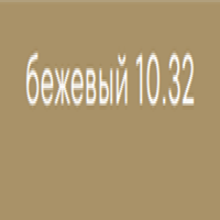 Kerocolor (Перманентный краситель для волос), 100 мл
