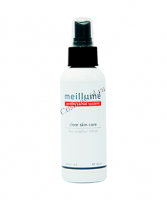 Meillume Clear Skin Bio-Sulphur Lotion (  -) - 