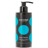 Fashion Look Direct Pigment (Пигмент прямого действия), 250 мл