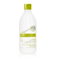 Constant Delight Bio Flowers Water Bivalent Shampoo (Шампунь бивалентный), 1000 мл - купить, цена со скидкой