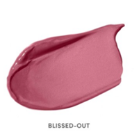 Beyond Matte Lip Stain (Тинт для губ), 3,25 мл