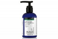 M.A.D Skincare Delicate Skin Resurfacing Peel (  - ), 120  - ,   