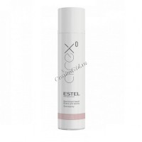 Estel Professional Airex Brilliance Hair spray (Бриллиантовый блеск для волос), 300 мл - купить, цена со скидкой