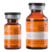 PBSerum Extreme Firmness+ Professional (Сыворотка энзимная для лица «Пи Би Серум Экстрим Фирмнесс Плюс») - купить, цена со скидкой