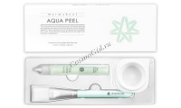Dermaheal Aqua peel (Аквапилинг с регенеративными пептидами), 15 мл - купить, цена со скидкой